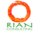 Logo FInal Single Layer-1